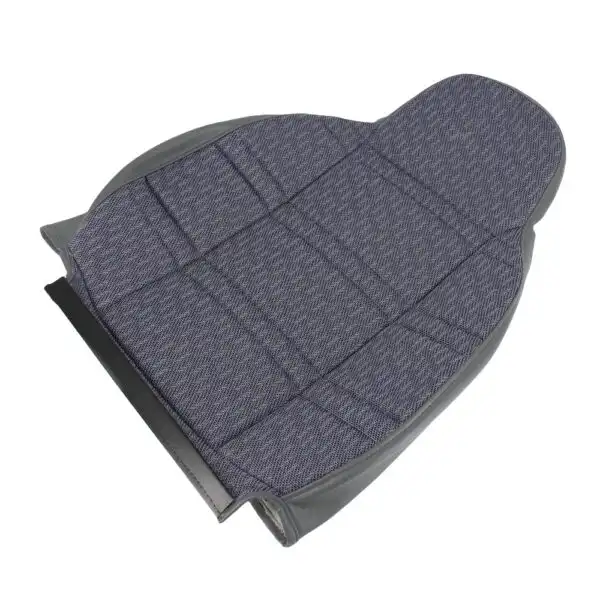 Jeep Cherokee 1999-2001 | OEM-Replacement Seat Cover