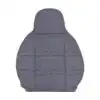 Jeep Cherokee 1999-2001 | OEM-Replacement Seat Cover