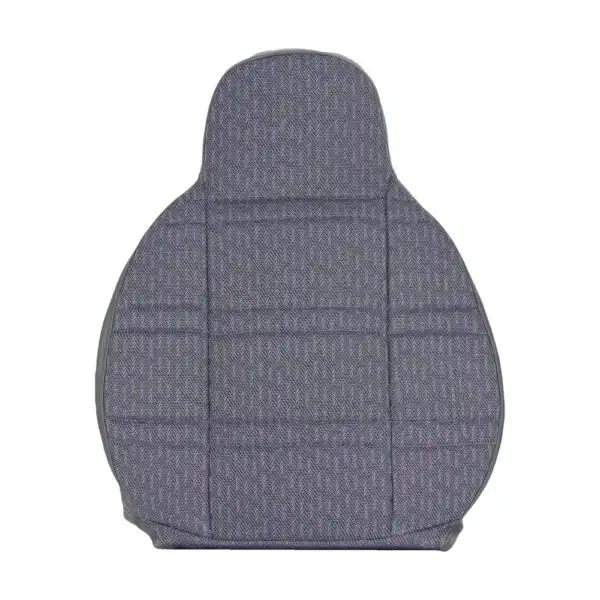 Jeep Cherokee 1999-2001 | OEM-Replacement Seat Cover
