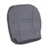 Jeep Cherokee 1999-2001 | OEM-Replacement Seat Cover