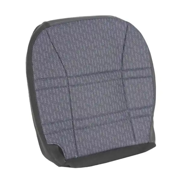 Jeep Cherokee 1999-2001 | OEM-Replacement Seat Cover