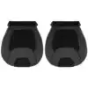 Jeep Cherokee Trailhawk 2014-2019 | OEM-Replacement Seat Cover