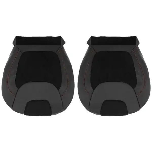 Jeep Cherokee Trailhawk 2014-2019 | OEM-Replacement Seat Cover