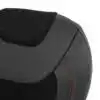 Jeep Cherokee Trailhawk 2014-2019 | OEM-Replacement Seat Cover