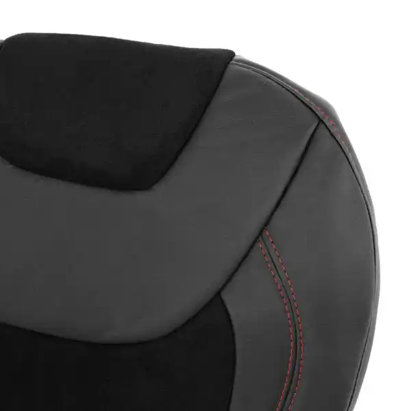 Jeep Cherokee Trailhawk 2014-2019 | OEM-Replacement Seat Cover