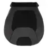 Jeep Cherokee Trailhawk 2014-2019 | OEM-Replacement Seat Cover