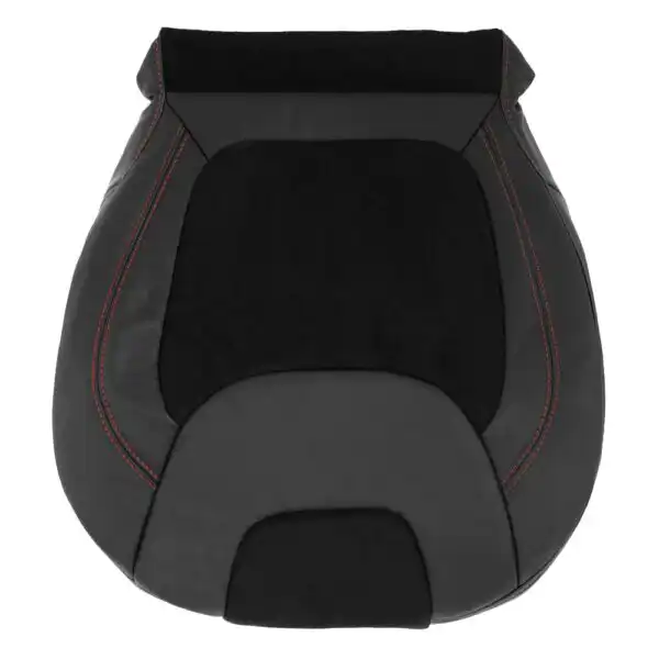 Jeep Cherokee Trailhawk 2014-2019 | OEM-Replacement Seat Cover