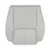 jeep-commander-limited-perforated-leather-2006-2007-light-graystone-front-passenger-bottom-oem-replacement-seat-cover-3 Jeep Commander Limited 2006-2010 | OEM-Replacement Seat Cover