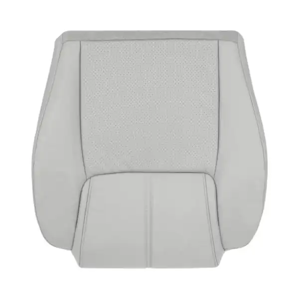 jeep-commander-limited-perforated-leather-2006-2007-light-graystone-front-passenger-bottom-oem-replacement-seat-cover-3 Jeep Commander Limited 2006-2010 | OEM-Replacement Seat Cover