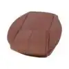 jeep-commander-limited-perforated-leather-2006-2009-saddle-brown-front-driver-bottom-oem-replacement-seat-cover-2 Jeep Commander Limited 2006-2010 | OEM-Replacement Seat Cover