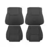 jeep-commander-limited-perforated-leather-2008-2010-dark-slate-front-driver-and-passenger-top-and-bottom-oem-replacement-seat-cover Jeep Commander Limited 2006-2010 | OEM-Replacement Seat Cover