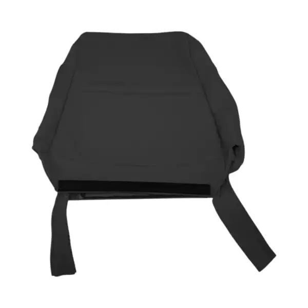 jeep-commander-limited-perforated-leather-2008-2010-dark-slate-front-driver-or-passenger-top-oem-replacement-seat-cover-1 Jeep Commander Limited 2006-2010 | OEM-Replacement Seat Cover