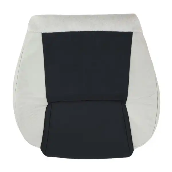 Jeep Commander Overland 2006-2010 | OEM-Replacement Seat Cover