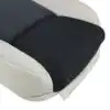 Jeep Commander Overland 2006-2010 | OEM-Replacement Seat Cover