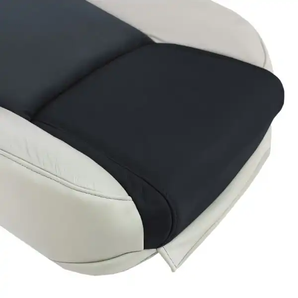Jeep Commander Overland 2006-2010 | OEM-Replacement Seat Cover