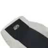 Jeep Commander Overland 2006-2010 | OEM-Replacement Seat Cover