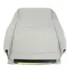Jeep Commander Overland 2006-2010 | OEM-Replacement Seat Cover