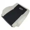 Jeep Commander Overland 2006-2010 | OEM-Replacement Seat Cover