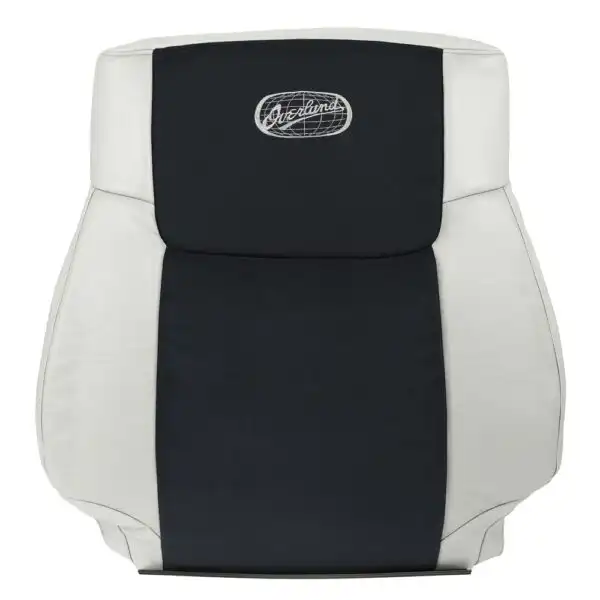 Jeep Commander Overland 2006-2010 | OEM-Replacement Seat Cover
