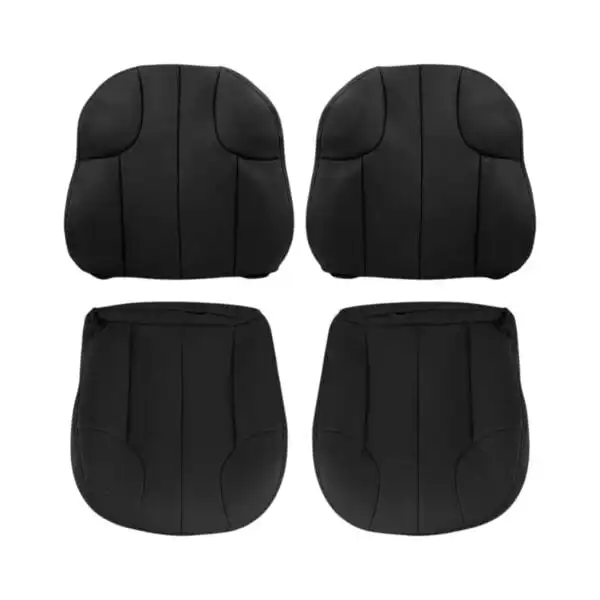 Jeep Grand Cherokee 1999-2001 | OEM-Replacement Seat Cover