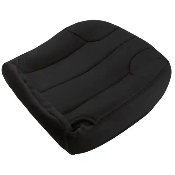 Jeep Grand Cherokee 1999-2001 | OEM-Replacement Seat Cover