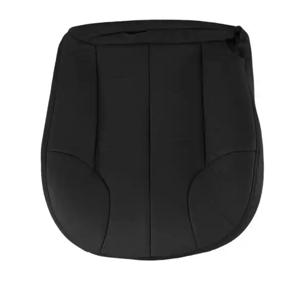 Jeep Grand Cherokee 1999-2001 | OEM-Replacement Seat Cover