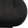 Jeep Grand Cherokee 1999-2001 | OEM-Replacement Seat Cover