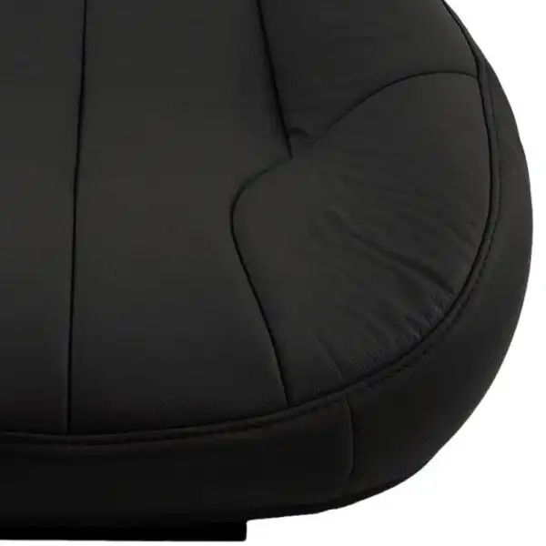 Jeep Grand Cherokee 1999-2001 | OEM-Replacement Seat Cover