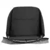 Jeep Grand Cherokee 1999-2001 | OEM-Replacement Seat Cover