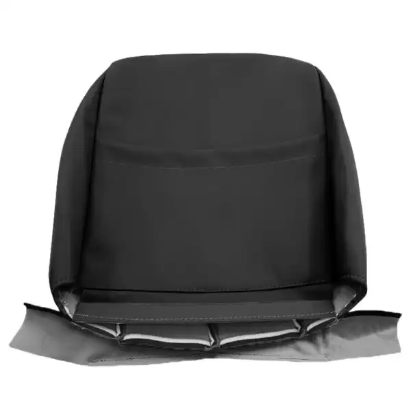 Jeep Grand Cherokee 1999-2001 | OEM-Replacement Seat Cover