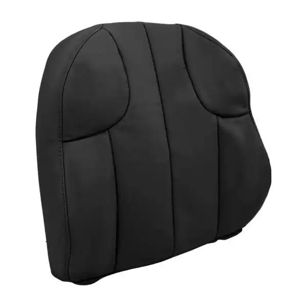 Jeep Grand Cherokee 1999-2001 | OEM-Replacement Seat Cover