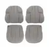 Jeep Grand Cherokee 1999-2001 | OEM-Replacement Seat Cover