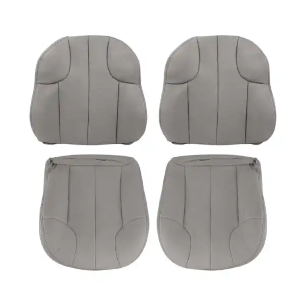 Jeep Grand Cherokee 1999-2001 | OEM-Replacement Seat Cover