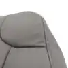 Jeep Grand Cherokee 1999-2001 | OEM-Replacement Seat Cover