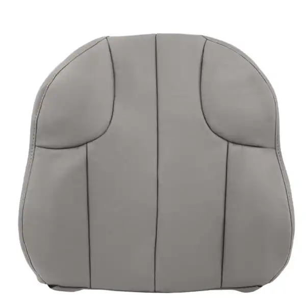 Jeep Grand Cherokee 1999-2001 | OEM-Replacement Seat Cover