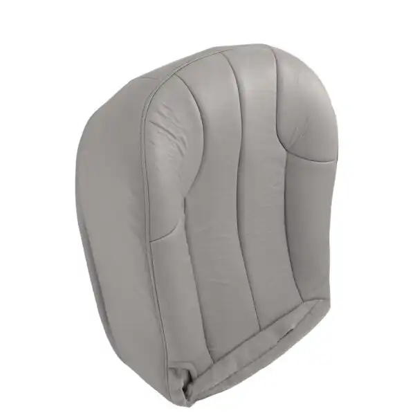 Jeep Grand Cherokee 1999-2001 | OEM-Replacement Seat Cover