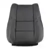 Jeep Grand Cherokee 2011-2021 | OEM-Replacement Seat Cover