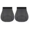 Jeep Cherokee 2014-2023 | OEM-Replacement Seat Cover