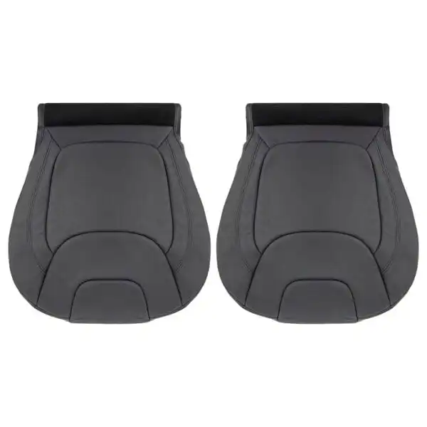 Jeep Cherokee 2014-2023 | OEM-Replacement Seat Cover