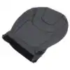 Jeep Cherokee 2014-2023 | OEM-Replacement Seat Cover