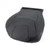 Jeep Cherokee 2014-2023 | OEM-Replacement Seat Cover