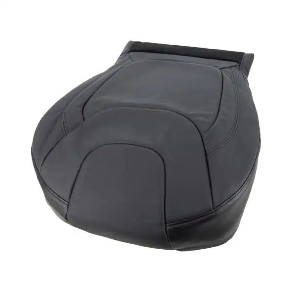 Jeep Cherokee 2014-2023 | OEM-Replacement Seat Cover