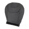 Jeep Cherokee 2014-2023 | OEM-Replacement Seat Cover