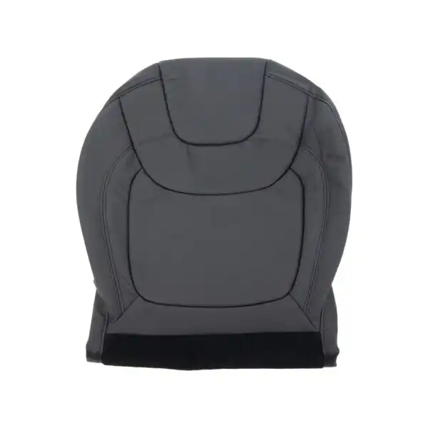 Jeep Cherokee 2014-2023 | OEM-Replacement Seat Cover