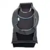 Jeep Cherokee 2014-2023 | OEM-Replacement Seat Cover