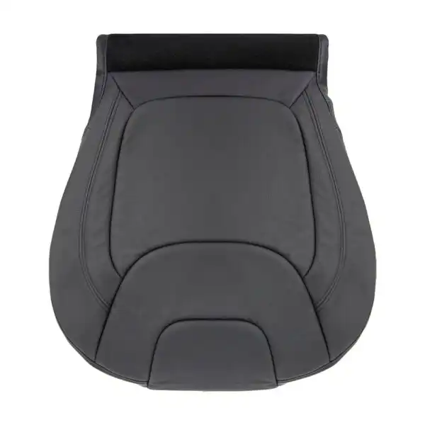 Jeep Cherokee 2014-2023 | OEM-Replacement Seat Cover