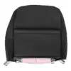 jeep-grand-cherokee-limited-piel-2001-2004-agate-cubre-asiento-delantero-del-conductor-o-pasajero-top-oem-de-reemplazo.jpg (2) Jeep Grand Cherokee Limited 2001-2004 | Funda de asiento de repuesto OEM