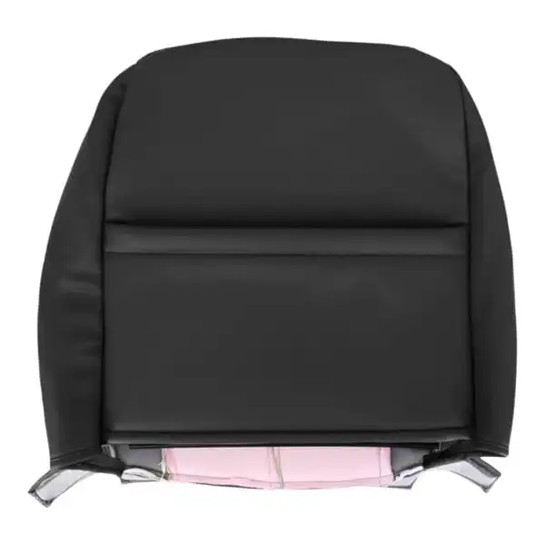 jeep-grand-cherokee-limited-piel-2001-2004-agate-cubre-asiento-delantero-del-conductor-o-pasajero-top-oem-de-reemplazo.jpg (2) Jeep Grand Cherokee Limited 2001-2004 | Funda de asiento de repuesto OEM