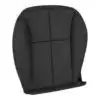jeep-grand-cherokee-limited-piel-2001-2004-agate-pasajero-frontal-inferior-oem-reemplazo-tapa-asiento-2.jpg Jeep Grand Cherokee Limited 2001-2004 | Funda de asiento de repuesto OEM