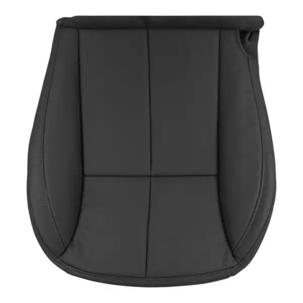 jeep-grand-cherokee-limited-piel-2001-2004-agate-pasajero delantero-fondo-oem-reemplazo-tapa-asiento.jpg (4) Jeep Grand Cherokee Limited 2001-2004 | Funda de asiento de repuesto OEM